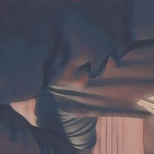 Meet your Posher, Campo